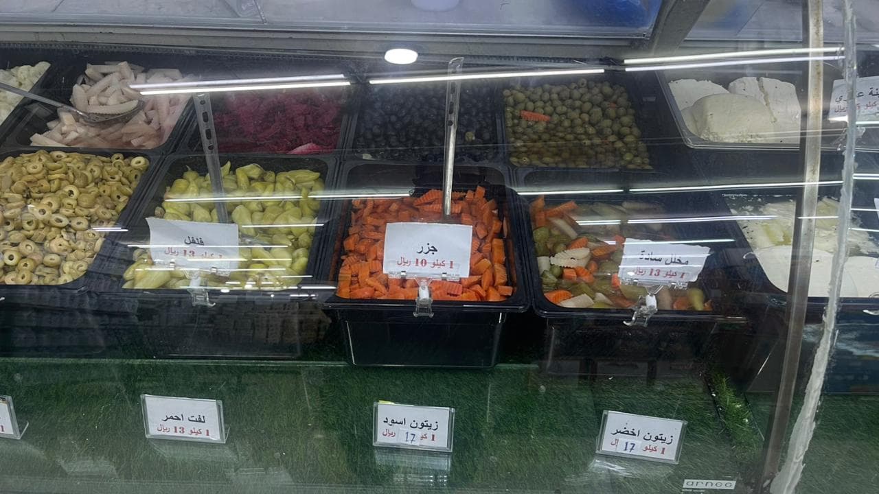 Product 10