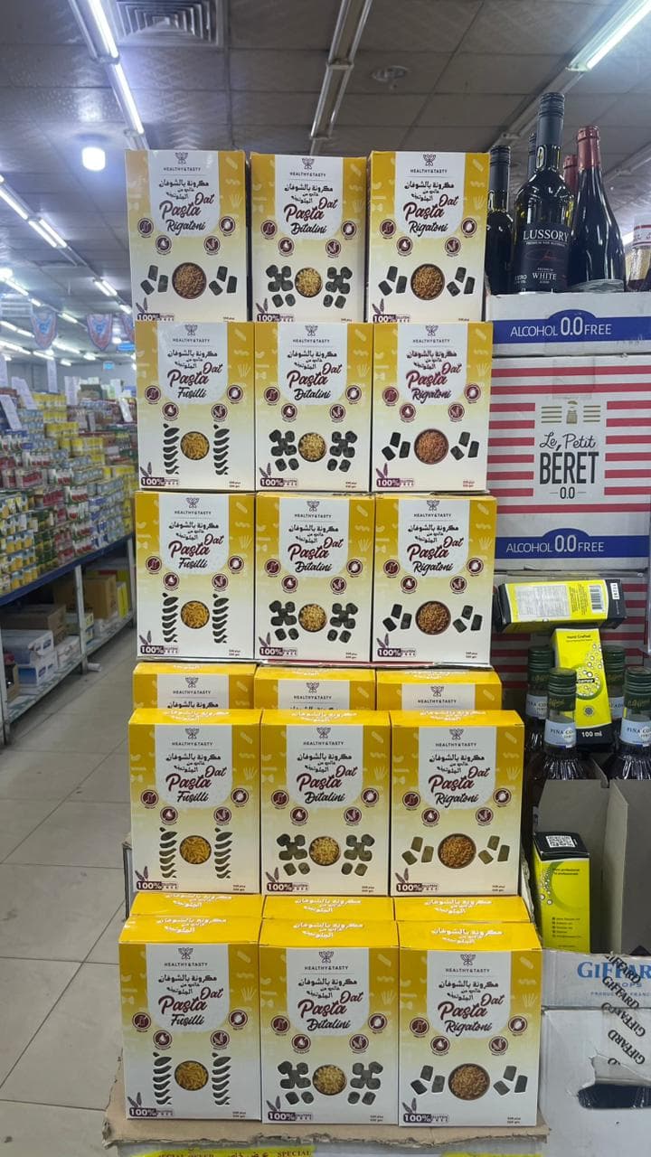 Product 6